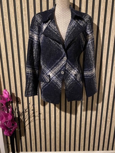 Frank walder boho lagenlook - walder,