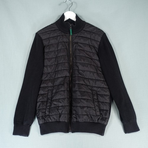 Orvis puffer jacket - orvis, men