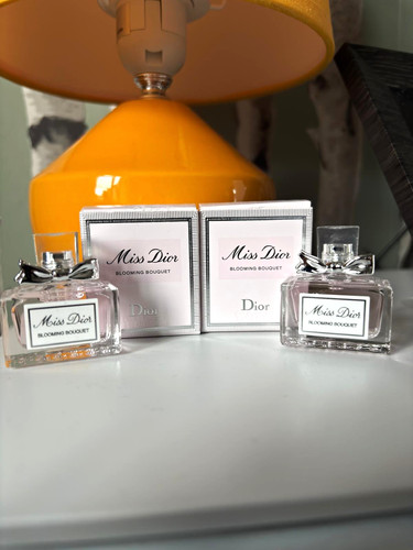 Dior miss - miss,