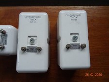 2 x minx 22 and 2 x 21 minx