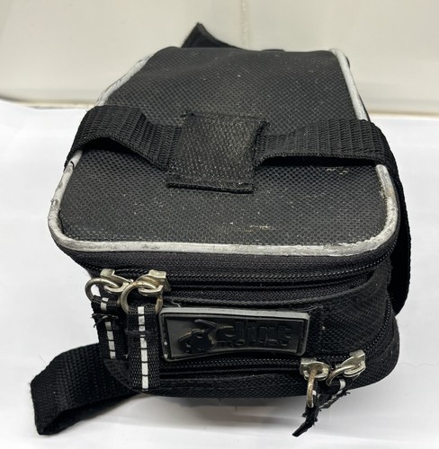 Bike saddle bag tool - /,