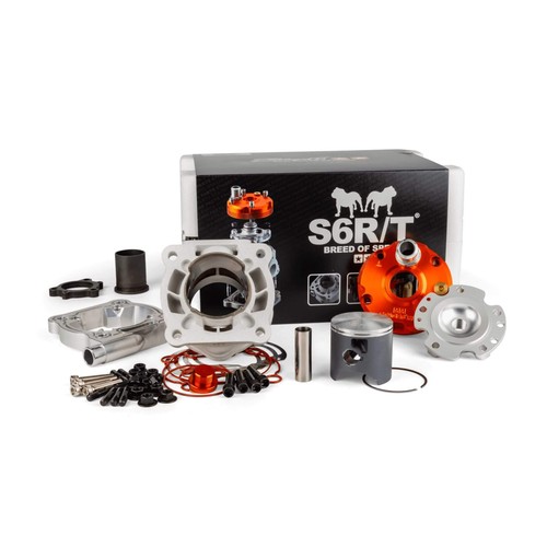 Stage6 95cc big - stage6, r/t