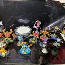 skylanders lot