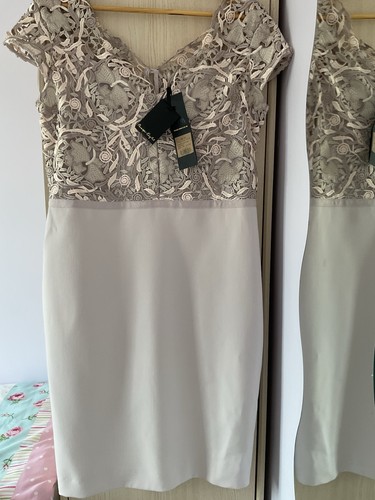 Bnwt phase eight - bnwt,