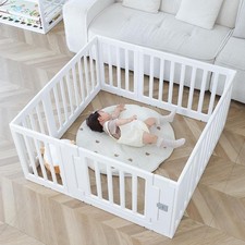 Baby playpen activity center - baby,