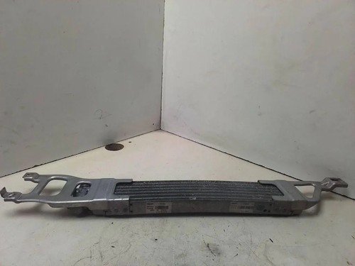 Mercedes benz w245 oil - b,
