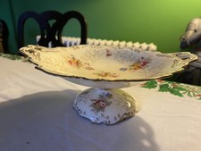 Antique 1890 coalport - antique, 1890's