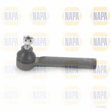 NAPA Front Outer Tie Rod End