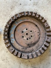 Ferguson FE35 4 Cylinder