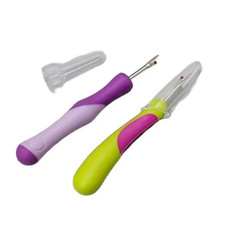 Large Seam Ripper Non Slip