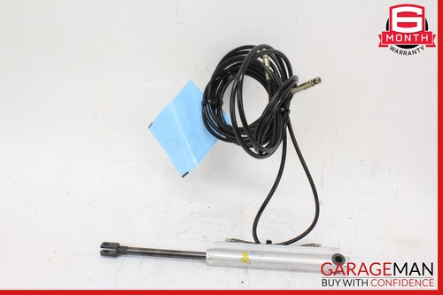 2003 2009 mercedes w209 clk350 - 2003-2009,