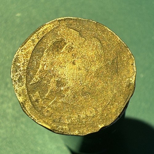 Usa 1812 excelsior - usa,