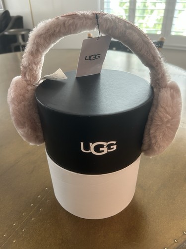 Ugg women sheepskin - women's,