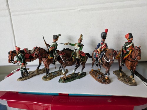 Job lot del prado - , 5