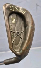 Ping ISI Beryllium Copper BeCu