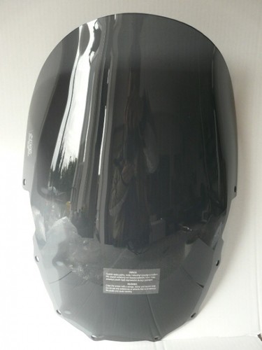 Kawasaki gpz 500 - 500, (1994-2006)