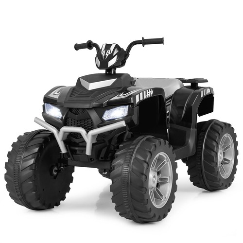 Costway 24v kids ride - 24v, ride-on