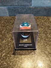 Minichamps Michael Schumacher