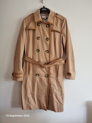 Boden womens trench - womens,