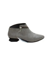 United nude women boots 2 - nude,