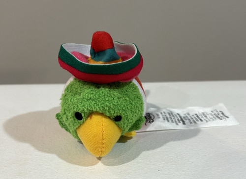 Disney store 2018 tsum - store,