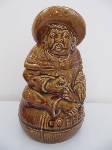 Vintage sadler coffee - vintage, man
