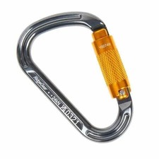 Ridgegear RGK4 Twist-Lock Rock