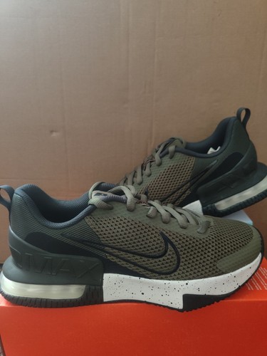 Nike air max alpha - air,