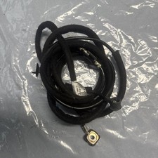 Renault Trafic Vivaro 2001-14 Antenna Aerial Radio Cables 8200685111 8200685116