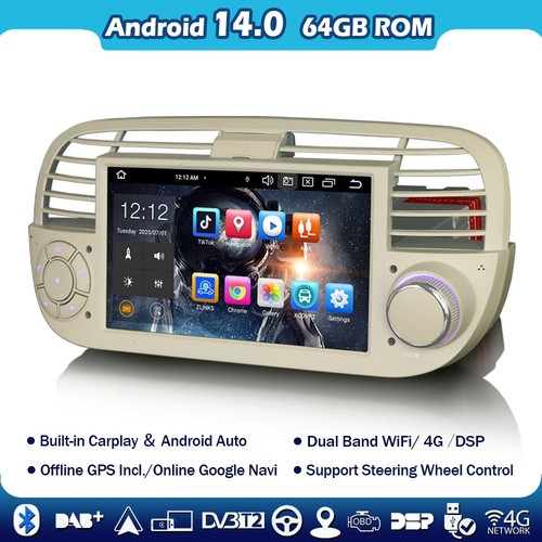 Core android car - android,