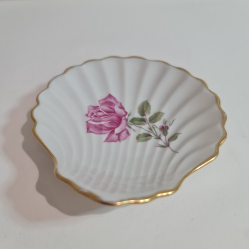 Vintage royal limoges - vintage,