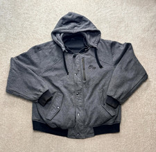 Nike Air Bomber Jacket Men's