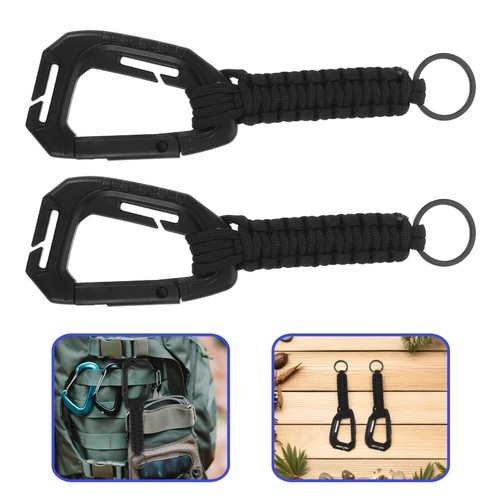 4pcs lightweight heavy duty - lightweight,
