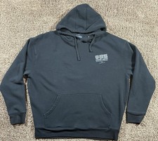Vanoss Limited Hoodie XXL