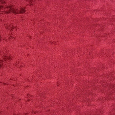 Glitz Velvet Fabric Upholstery