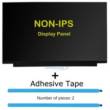 Replacement For Medion AKOYA