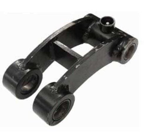 K008 bucket link w - k008-3,