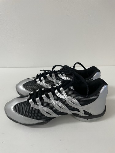 Bloch dance sneakers adult - bloch,