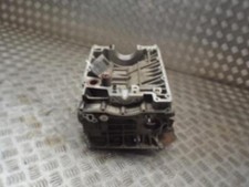 BMW K75 750CC 1974 Engine Cylinder Block With Pistons 