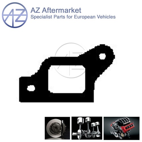 Fits ford sierra - fits, cortina