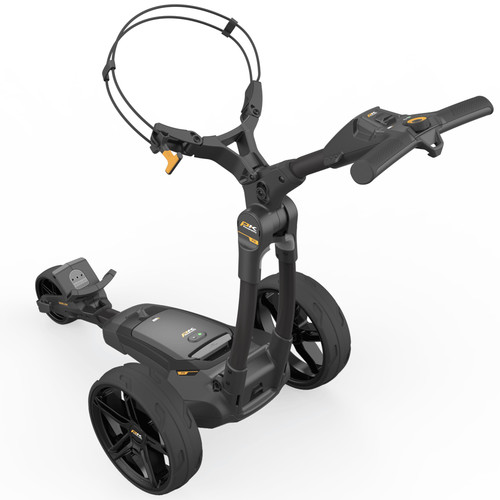Powakaddy 2026 fx1 electric - powakaddy,