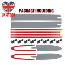 Convertible Roof Top Hinge