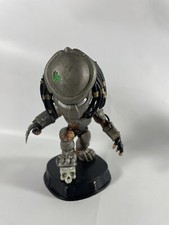 Geek Fuel Exclusive PREDATOR