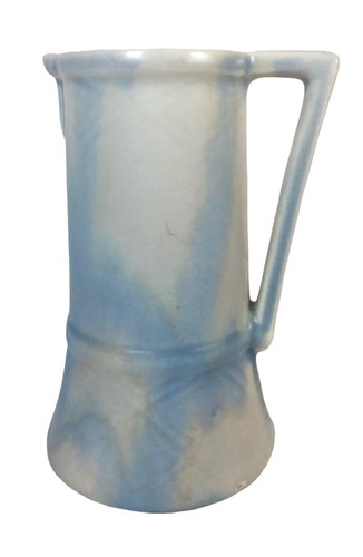 Art deco flaxman - art, ware
