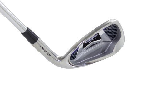 Agxgolf men same - agxgolf,