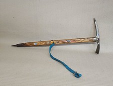 Rare Unusual Walking Stick