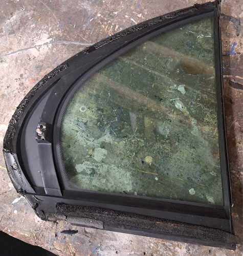 Jaguar type passenger rear - jaguar,