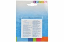 Intex Paddling Pool Repair Kit