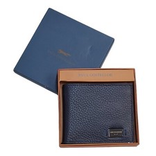 Paul Costelloe Navy Blue