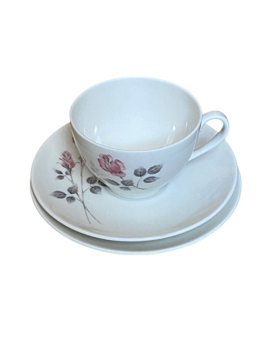 Royal doulton english - royal,